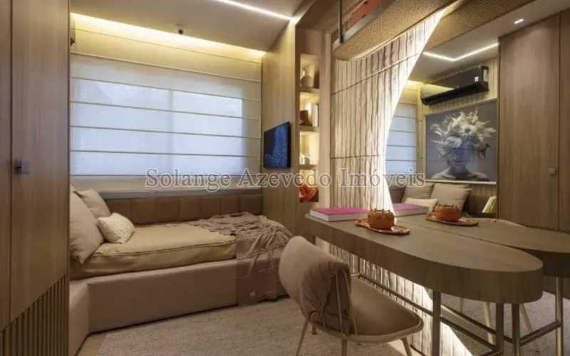 Apartamento, 2 quartos, 71 m² - Foto 18