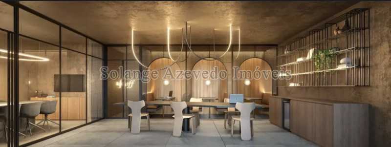 Apartamento, 2 quartos, 71 m² - Foto 19