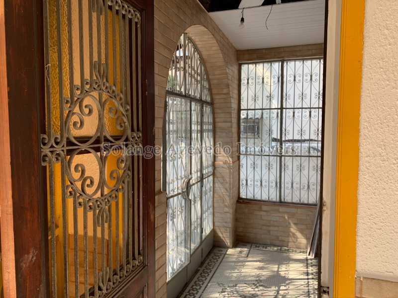 Casa, 4 quartos, 300 m² - Foto 1