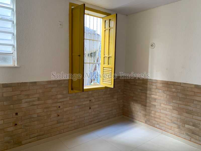 Casa, 4 quartos, 300 m² - Foto 4