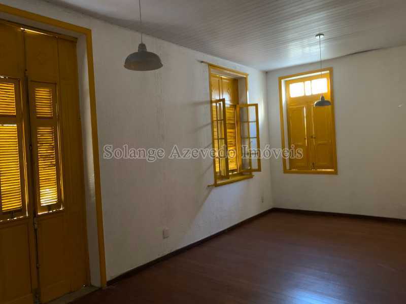 Casa, 4 quartos, 300 m² - Foto 5