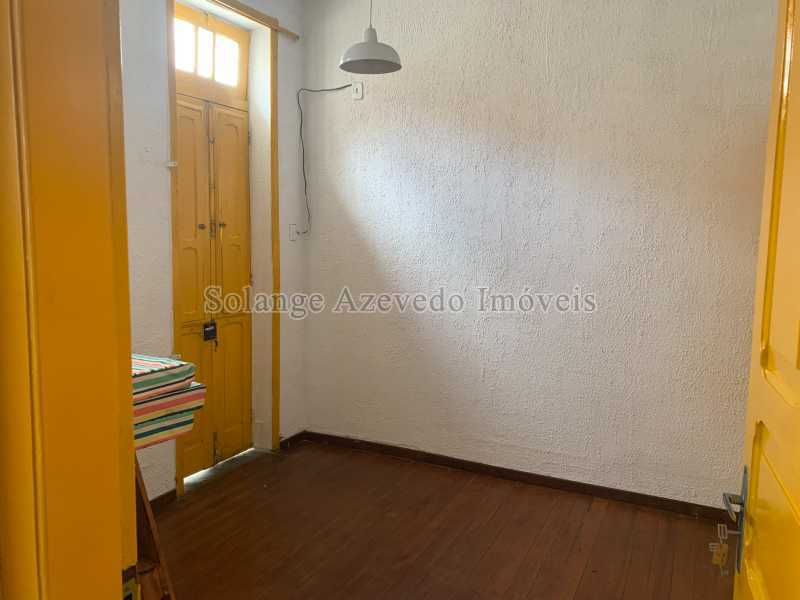 Casa, 4 quartos, 300 m² - Foto 8