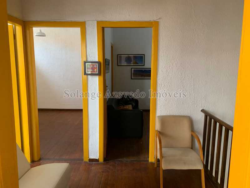 Casa, 4 quartos, 300 m² - Foto 10