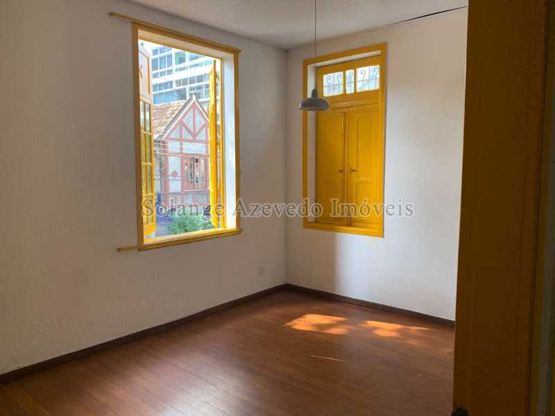 Casa, 4 quartos, 300 m² - Foto 11