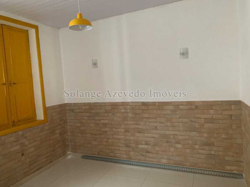 Casa, 4 quartos, 300 m² - Foto 12