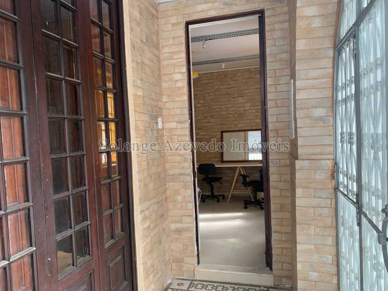 Casa, 4 quartos, 300 m² - Foto 14