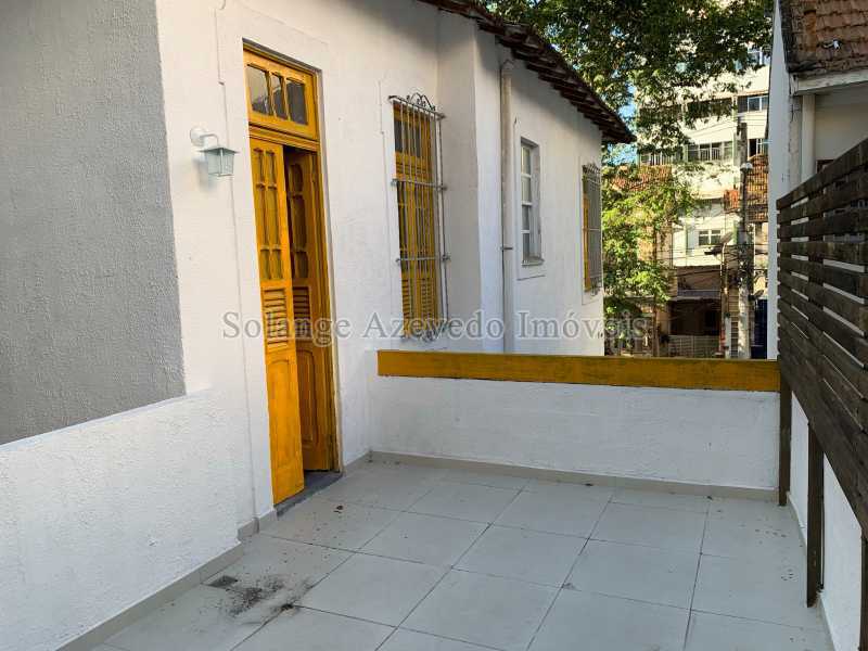 Casa, 4 quartos, 300 m² - Foto 15