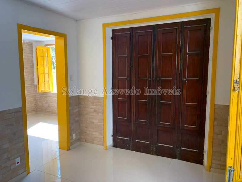 Casa, 4 quartos, 300 m² - Foto 19