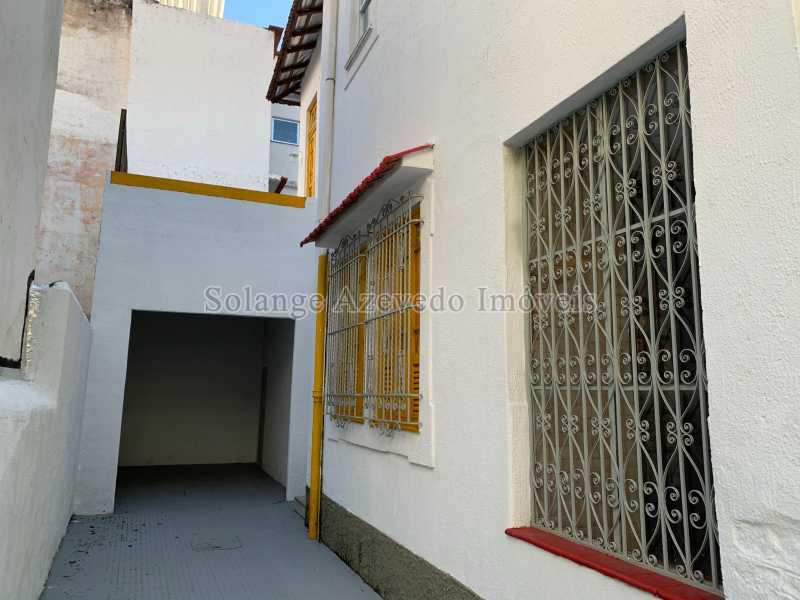 Casa, 4 quartos, 300 m² - Foto 21