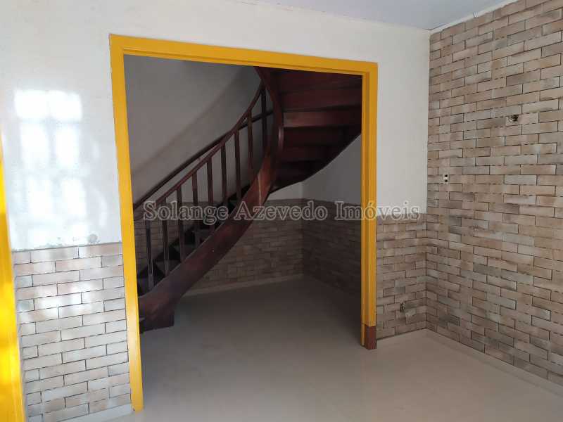 Casa, 4 quartos, 300 m² - Foto 22