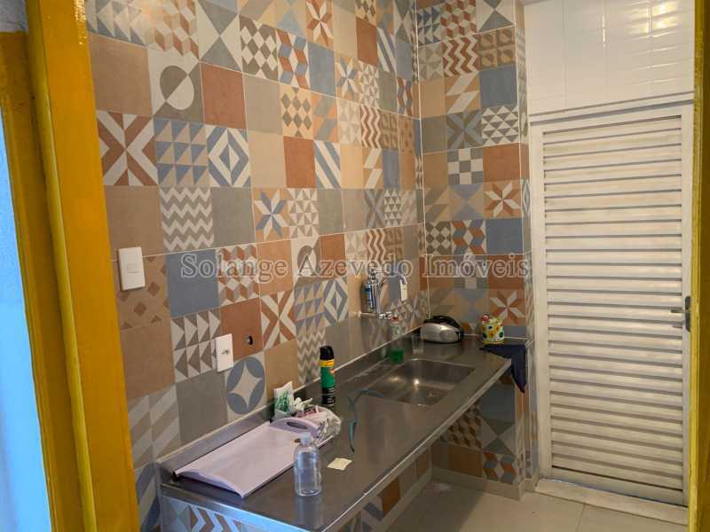 Casa, 4 quartos, 300 m² - Foto 24