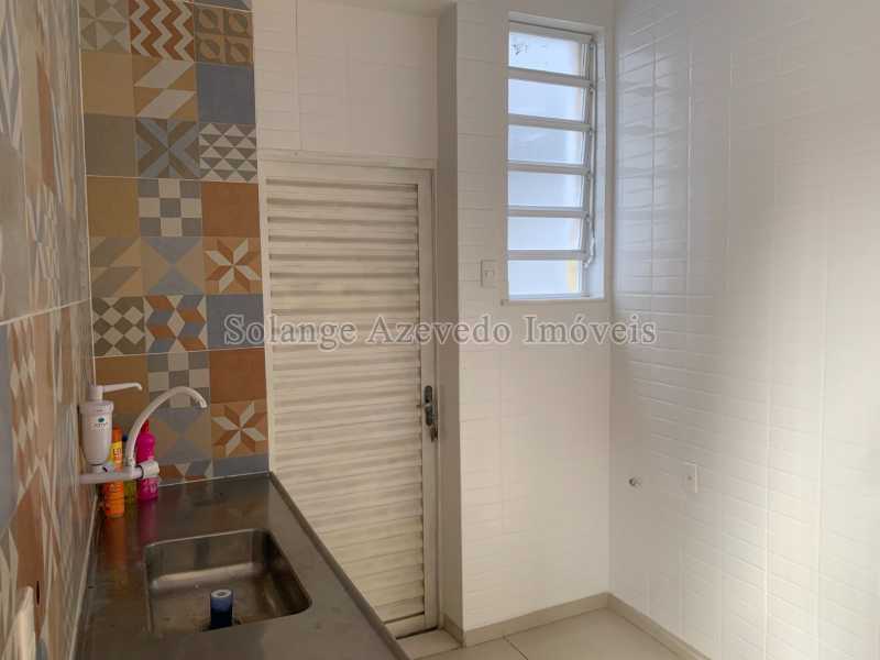 Casa, 4 quartos, 300 m² - Foto 25