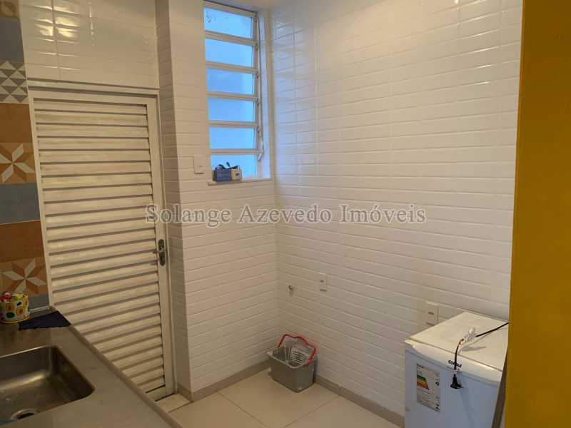 Casa, 4 quartos, 300 m² - Foto 26