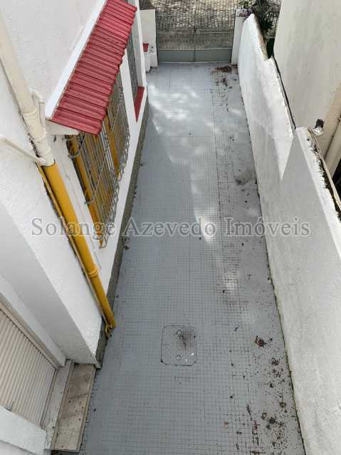 Casa, 4 quartos, 300 m² - Foto 27