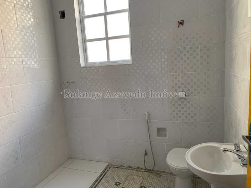 Casa, 4 quartos, 300 m² - Foto 28