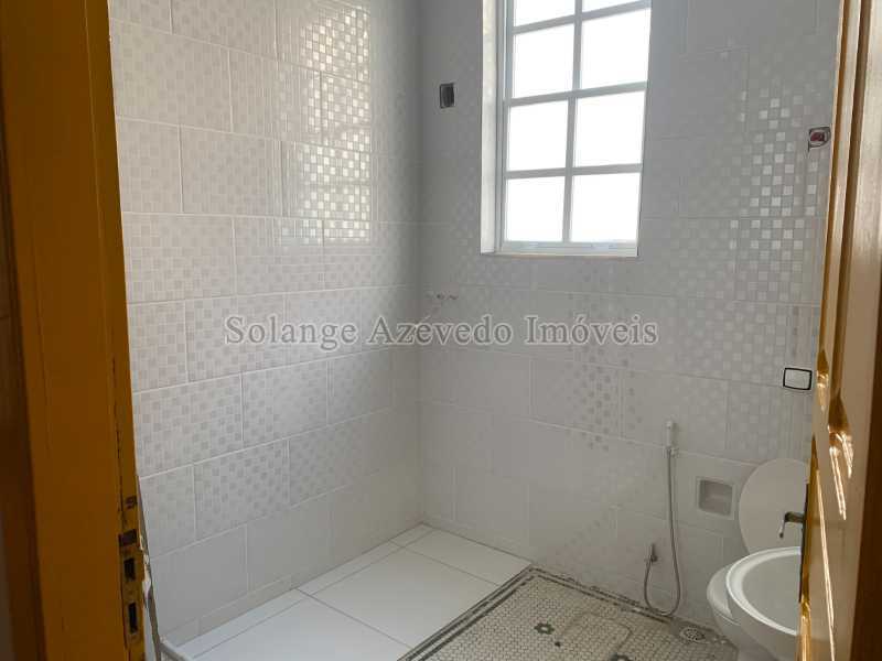 Casa, 4 quartos, 300 m² - Foto 29