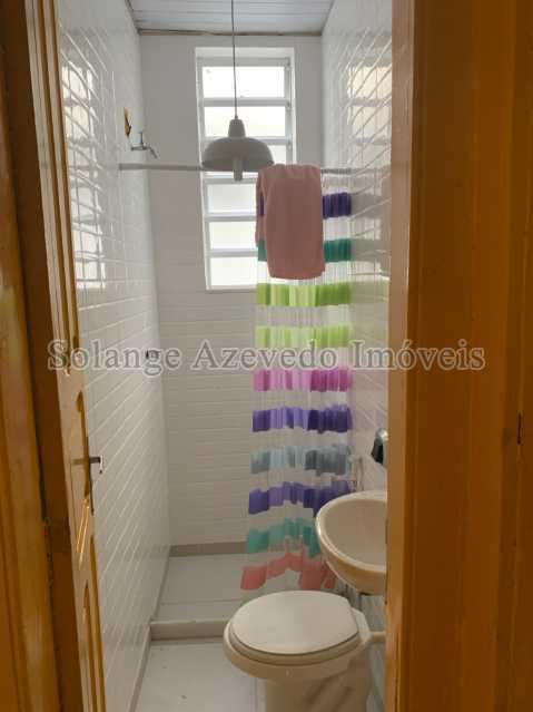 Casa, 4 quartos, 300 m² - Foto 30