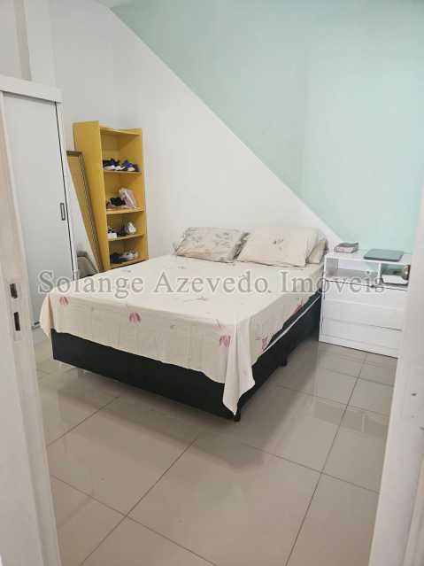 Apartamento, 1 quarto, 43 m² - Foto 3
