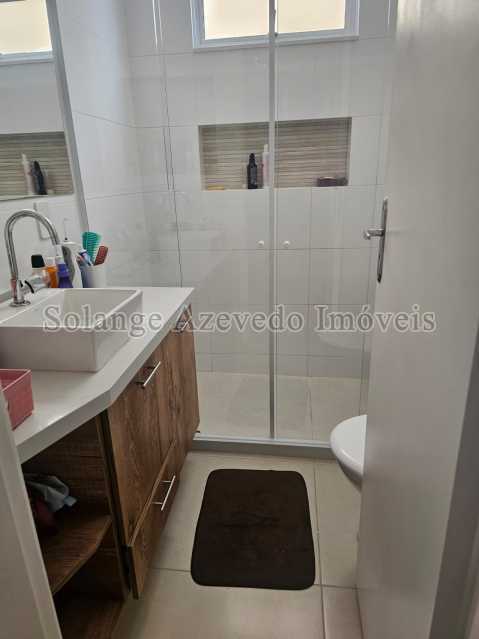 Apartamento, 1 quarto, 43 m² - Foto 4
