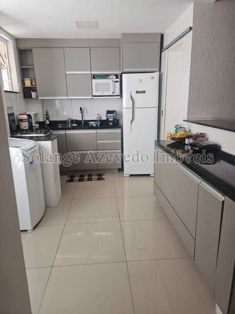 Apartamento, 1 quarto, 43 m² - Foto 6