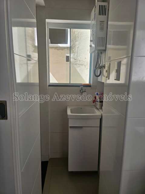 Apartamento, 1 quarto, 43 m² - Foto 5