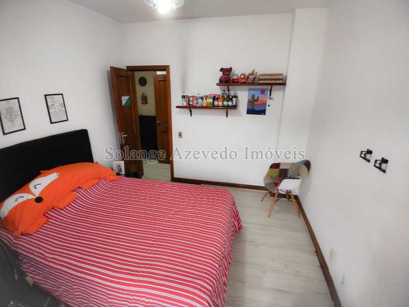 Apartamento, 3 quartos, 162 m² - Foto 3