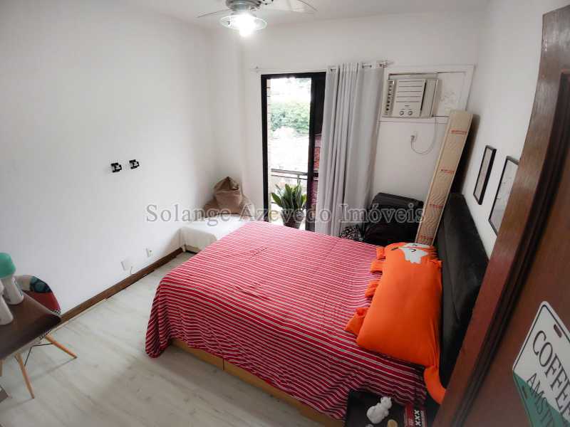 Apartamento, 3 quartos, 162 m² - Foto 4