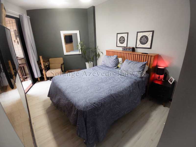 Apartamento, 3 quartos, 162 m² - Foto 8