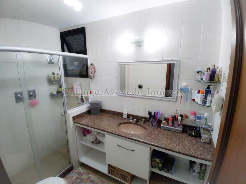 Apartamento, 3 quartos, 162 m² - Foto 9