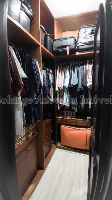 Apartamento, 3 quartos, 162 m² - Foto 10