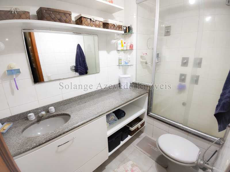 Apartamento, 3 quartos, 162 m² - Foto 11