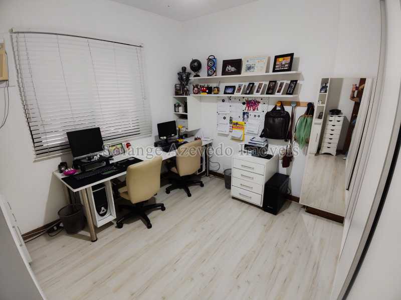 Apartamento, 3 quartos, 162 m² - Foto 12