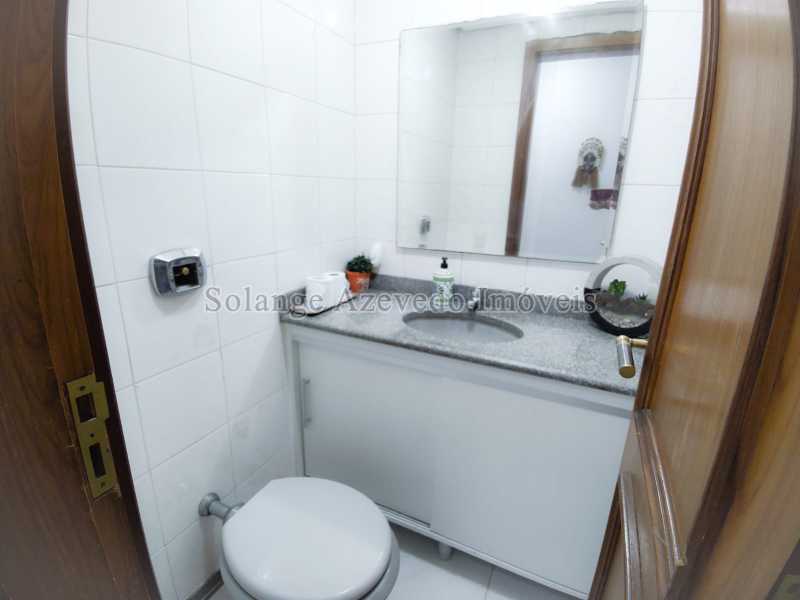Apartamento, 3 quartos, 162 m² - Foto 13