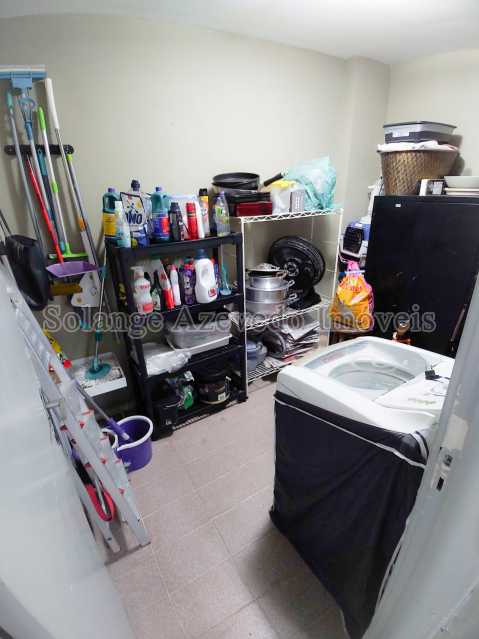 Apartamento, 3 quartos, 162 m² - Foto 15