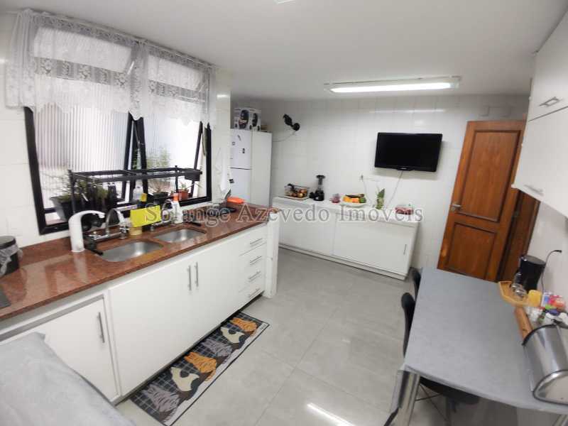 Apartamento, 3 quartos, 162 m² - Foto 17