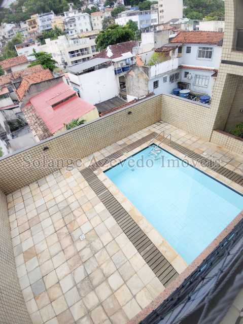 Apartamento, 3 quartos, 162 m² - Foto 18