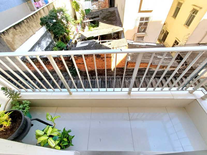 Apartamento, 2 quartos, 68 m² - Foto 6