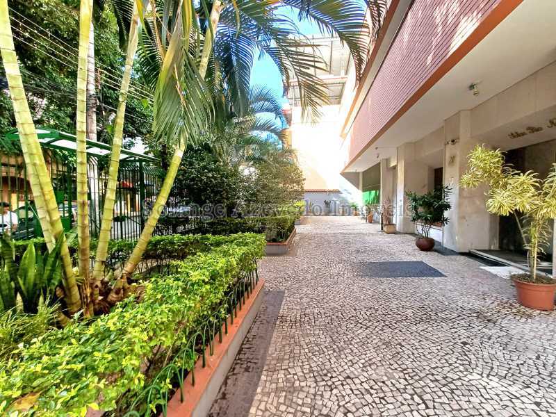 Apartamento, 2 quartos, 68 m² - Foto 27