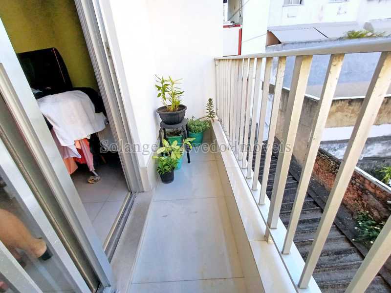 Apartamento, 2 quartos, 68 m² - Foto 5