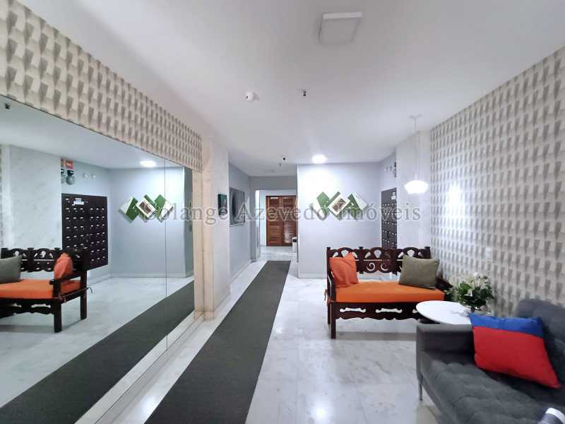 Apartamento, 2 quartos, 68 m² - Foto 23