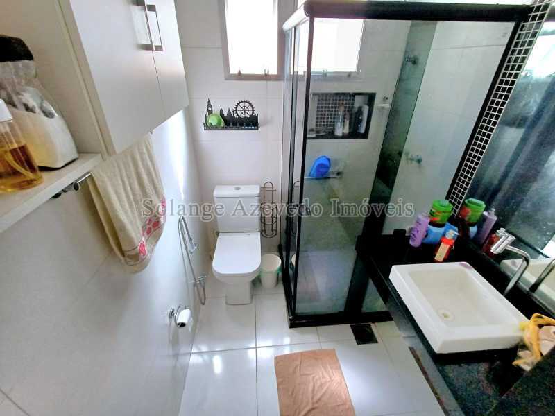 Apartamento, 2 quartos, 68 m² - Foto 11