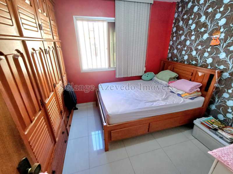 Apartamento, 2 quartos, 68 m² - Foto 10