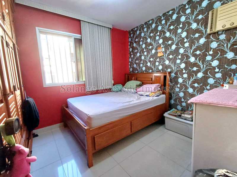 Apartamento, 2 quartos, 68 m² - Foto 9