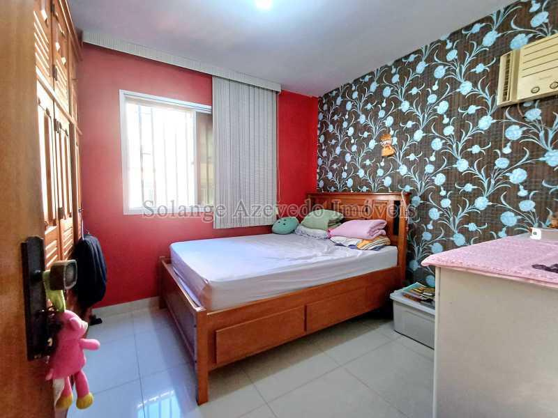 Apartamento, 2 quartos, 68 m² - Foto 8