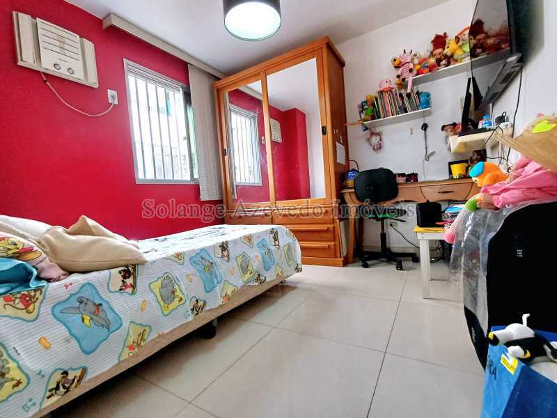 Apartamento, 2 quartos, 68 m² - Foto 14