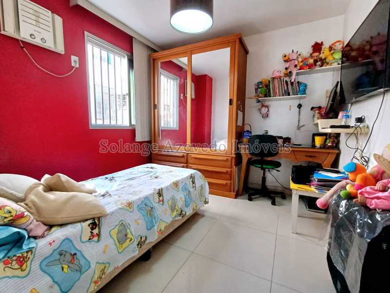 Apartamento, 2 quartos, 68 m² - Foto 15