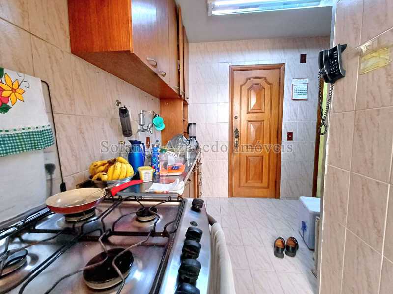 Apartamento, 2 quartos, 68 m² - Foto 16