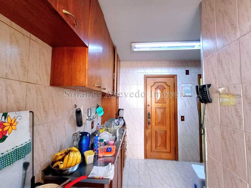 Apartamento, 2 quartos, 68 m² - Foto 18