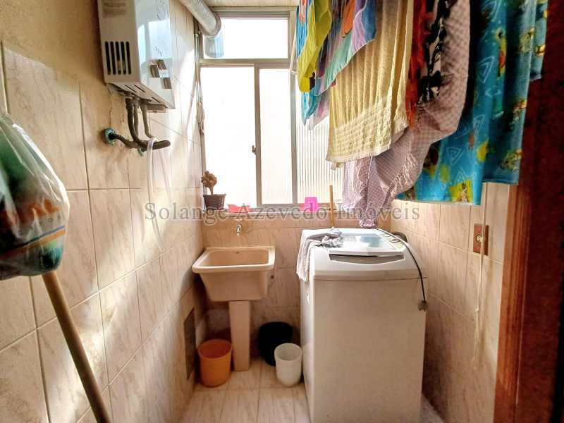 Apartamento, 2 quartos, 68 m² - Foto 20