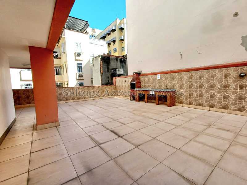 Apartamento, 2 quartos, 68 m² - Foto 24